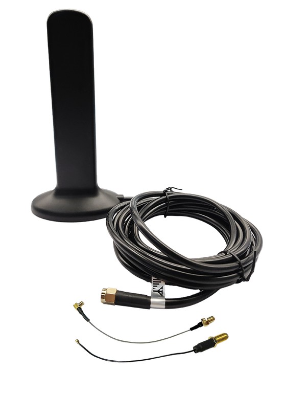 HIKVISION - DS-PT061