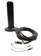 HIKVISION - DS-PT061