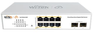 WI-TEK - WI-PCES310GF V2