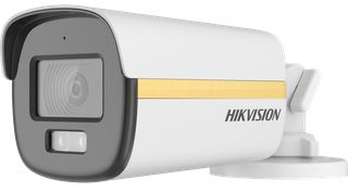 HIKVISION - DS-2CE12DF3T-LFS