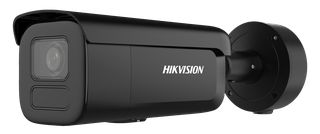 HIKVISION - DS-2CD2686G2H-IZS(eF) Black