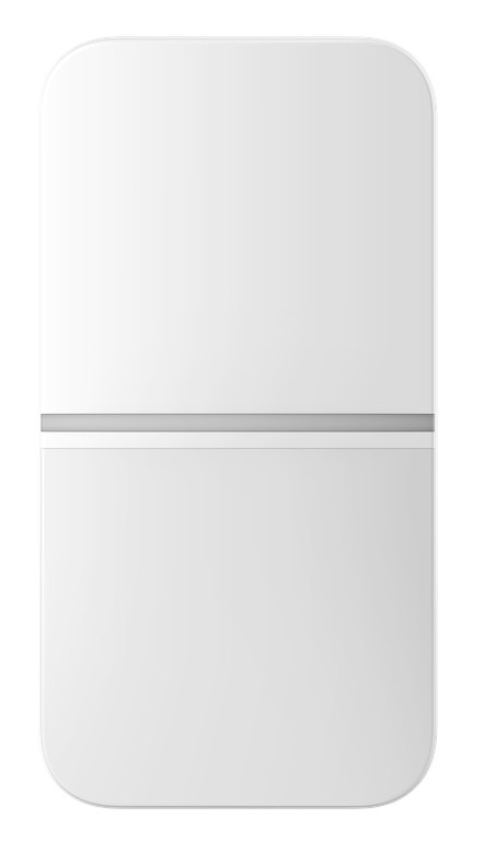 HIKVISION - DS-PD701DT18AM