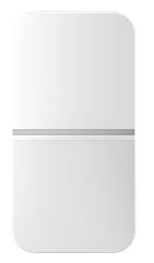 HIKVISION - DS-PD701DT18AM
