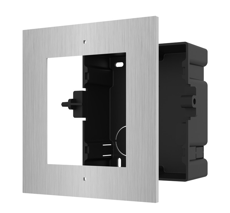 HIKVISION - DS-KD-ACF1/S