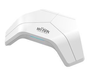 WI-TEK - WI-AP719MP