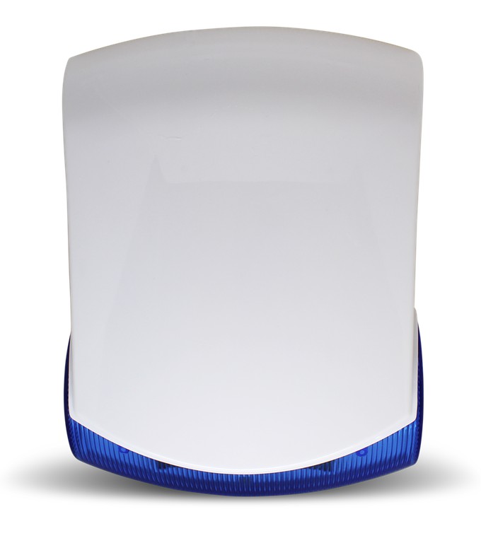 SPARK - SP3650B
