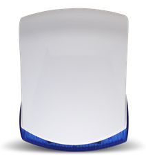 SPARK - SP3650B