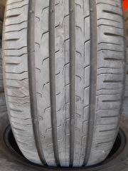 215 55 17 4δα CONTINENTAL dot0724-thumb-1