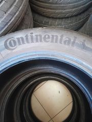 215 55 17 4δα CONTINENTAL dot0724-thumb-2