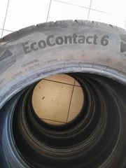 215 55 17 4δα CONTINENTAL dot0724-thumb-3