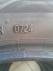 215 55 17 4δα CONTINENTAL dot0724-thumb-5