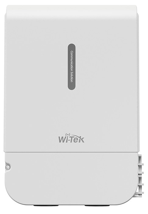WI-TEK - WI-PCES306G-O