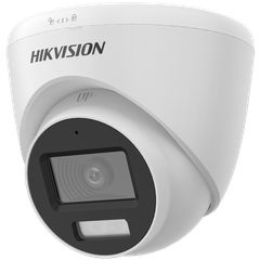 HIKVISION - DS-2CE78D0T-LFS