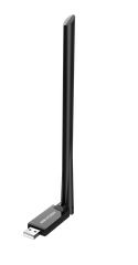 HIKVISION - DS-3WRU3X-H