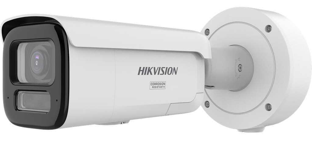 HIKVISION - DS-2CD2687G3-LIZS2UY/SL