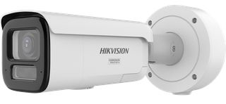 HIKVISION - DS-2CD2687G3-LIZS2UY/SL