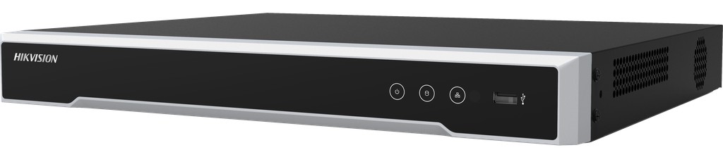 HIKVISION - DS-7616NI-M2