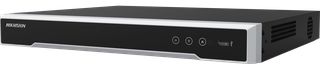 HIKVISION - DS-7616NI-M2