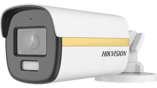 HIKVISION - DS-2CE12UF3T-E