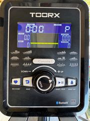 TOORX BRX300-thumb-1
