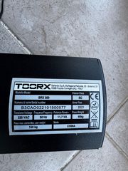 TOORX BRX300-thumb-2