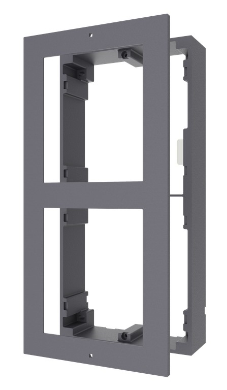 HIKVISION - DS-KD-ACW2