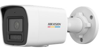 HIKVISION - DS-2CD1027G3-LIU