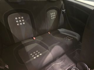 Fiat Grande Punto 2010 T jet σε άριστη κατάσταση 120 ίππους-thumb-10