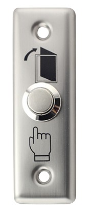 ZK TECO - PUSH-EX801A