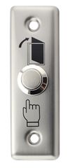ZK TECO - PUSH-EX801A