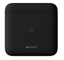 HIKVISION - DS-PWA96-M-WE Black