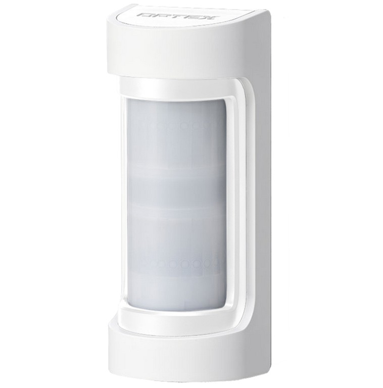 OPTEX - VXS-DAM-X5 (W)