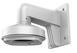 HIKVISION - DS-1272ZJ-120