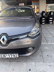 Renault Clio 2015-thumb-2