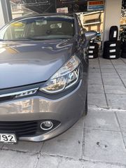 Renault Clio 2015-thumb-3