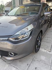Renault Clio 2015-thumb-4