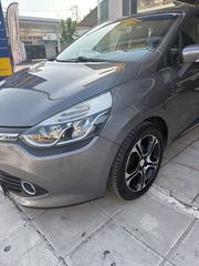 Renault Clio 2015-thumb-5