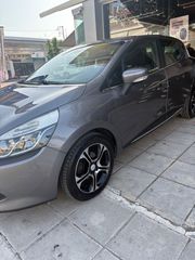 Renault Clio 2015-thumb-6
