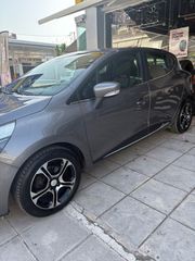 Renault Clio 2015-thumb-7