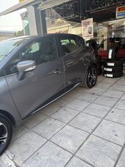 Renault Clio 2015-thumb-8