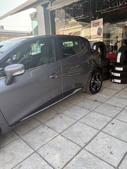 Renault Clio 2015-thumb-9