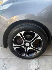 Renault Clio 2015-thumb-10