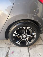 Renault Clio 2015-thumb-11
