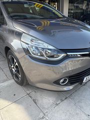 Renault Clio 2015-thumb-12