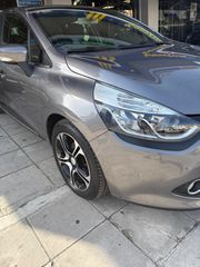 Renault Clio 2015-thumb-13