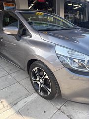 Renault Clio 2015-thumb-14