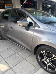 Renault Clio 2015-thumb-15