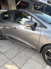 Renault Clio 2015-thumb-16