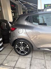 Renault Clio 2015-thumb-17