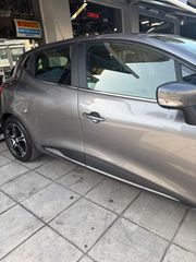 Renault Clio 2015-thumb-18